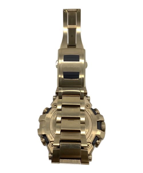 CASIO（カシオ）CASIO (カシオ) 腕時計の古着・服飾アイテム