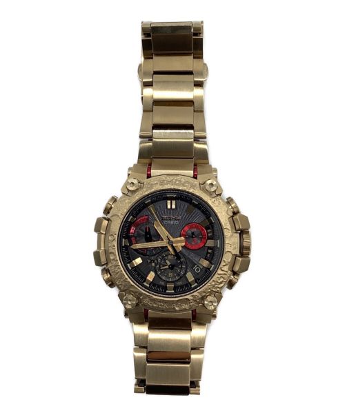 CASIO（カシオ）CASIO (カシオ) 腕時計の古着・服飾アイテム