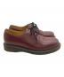 中古・古着 Dr.Martens (ドクターマーチン) 3ホールシューズ エンジ サイズ:26.5cm：9000円