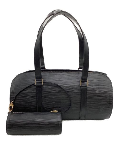 LOUIS VUITTON（ルイ ヴィトン）LOUIS VUITTON (ルイ ヴィトン) トートバッグの古着・服飾アイテム