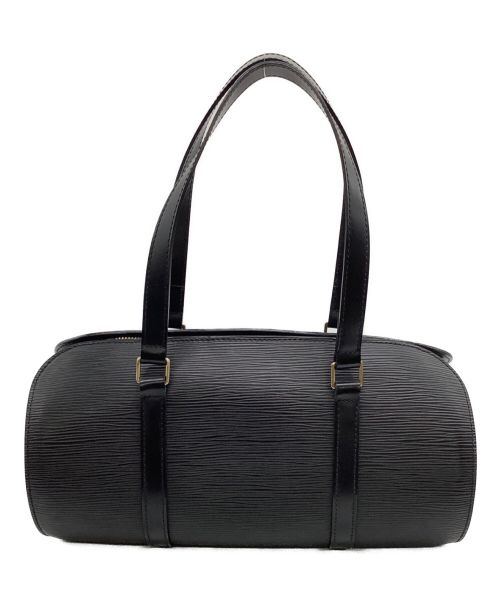 LOUIS VUITTON（ルイ ヴィトン）LOUIS VUITTON (ルイ ヴィトン) トートバッグの古着・服飾アイテム