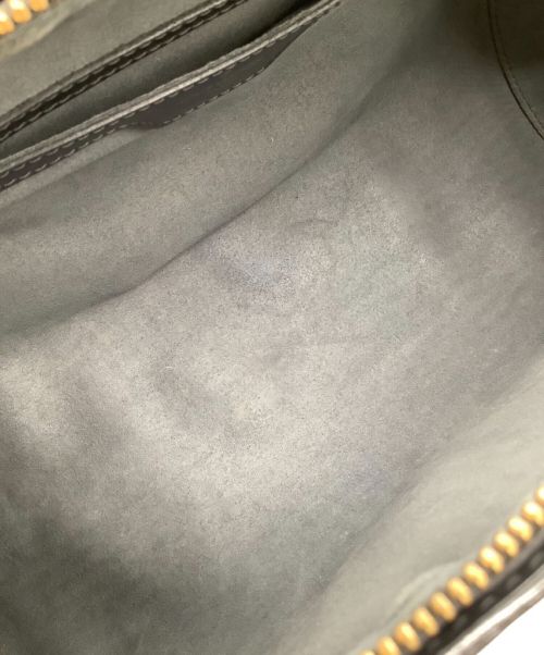 LOUIS VUITTON（ルイ ヴィトン）LOUIS VUITTON (ルイ ヴィトン) トートバッグの古着・服飾アイテム