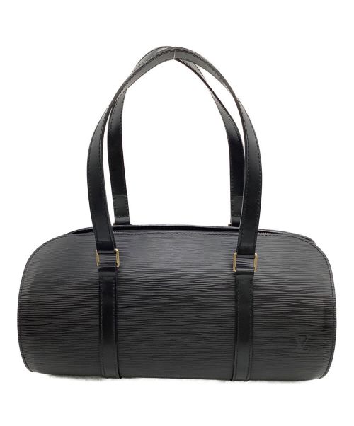 LOUIS VUITTON（ルイ ヴィトン）LOUIS VUITTON (ルイ ヴィトン) トートバッグの古着・服飾アイテム