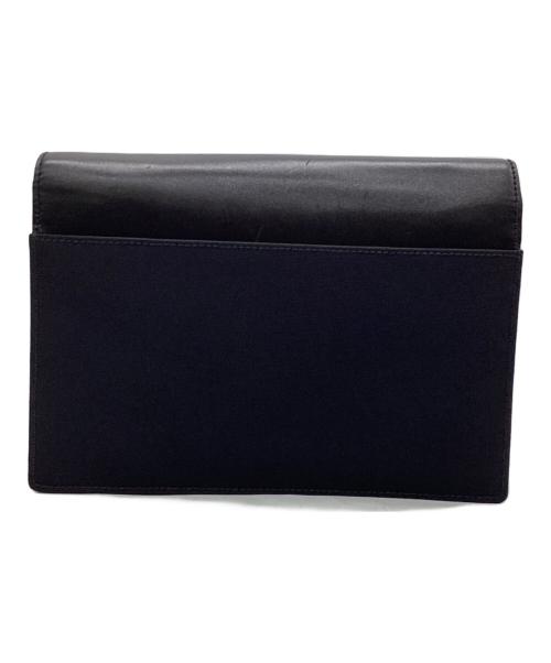 GUCCI（グッチ）GUCCI (グッチ) クラッチバッグの古着・服飾アイテム