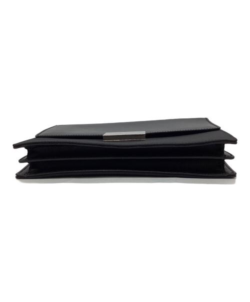 GUCCI（グッチ）GUCCI (グッチ) クラッチバッグの古着・服飾アイテム