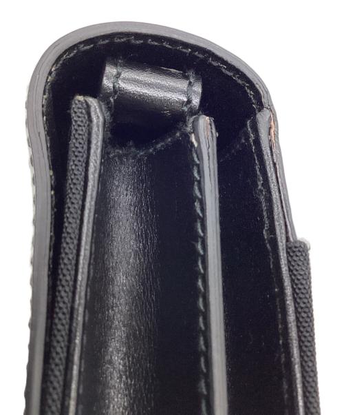 GUCCI（グッチ）GUCCI (グッチ) クラッチバッグの古着・服飾アイテム