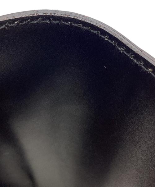 GUCCI（グッチ）GUCCI (グッチ) クラッチバッグの古着・服飾アイテム