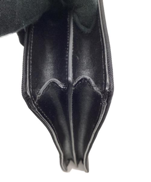 GUCCI（グッチ）GUCCI (グッチ) クラッチバッグの古着・服飾アイテム