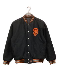 中古・古着通販】THE FLAT HEAD (ザ・フラットヘッド) リバーシブル