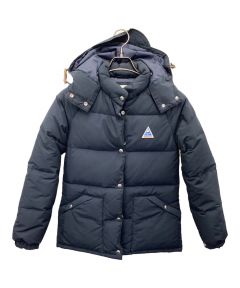 中古・古着通販】CAPE HEIGHTS (ケープハイツ) DALMENY ブラック