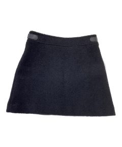 中古・古着通販】STUNNING LURE (スタニングルアー) フェイクレザー