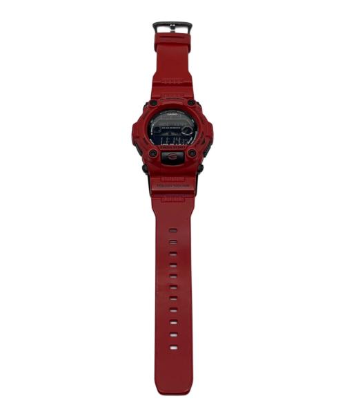 CASIO（カシオ）CASIO (カシオ) G-SHOCKの古着・服飾アイテム