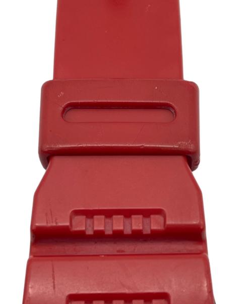 CASIO（カシオ）CASIO (カシオ) G-SHOCKの古着・服飾アイテム