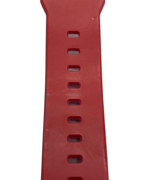 CASIO（カシオ）CASIO (カシオ) G-SHOCKの古着・服飾アイテム