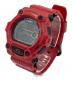 CASIO (カシオ) G-SHOCK：8000円