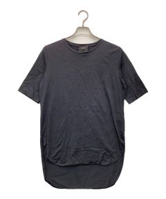 中古・古着通販】AURALEE (オーラリー) STAND UP TEE（スタンド アップ