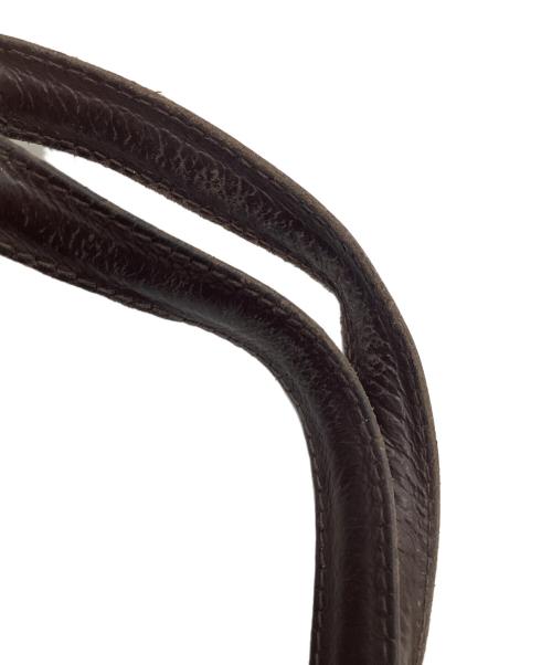 LOUIS VUITTON（ルイ ヴィトン）LOUIS VUITTON (ルイ ヴィトン) ダミエ チェルシー トートバッグの古着・服飾アイテム