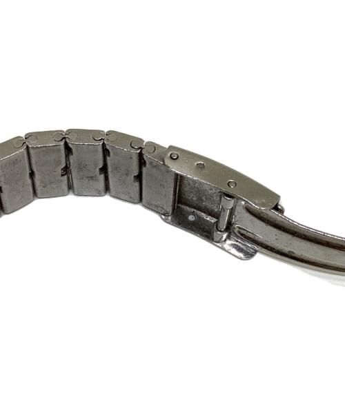 TISSOT（ティソ）TISSOT (ティソ) SEASTAR QUARTZ（シースタークォーツ）の古着・服飾アイテム