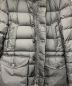 MONCLERの古着・服飾アイテム：90000円