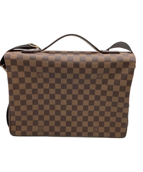 LOUIS VUITTON（ルイ ヴィトン）LOUIS VUITTON (ルイ ヴィトン) トラベルバッグの古着・服飾アイテム