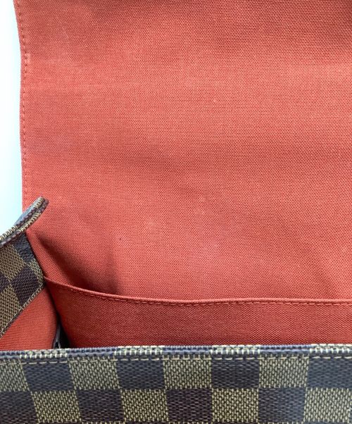 LOUIS VUITTON（ルイ ヴィトン）LOUIS VUITTON (ルイ ヴィトン) トラベルバッグの古着・服飾アイテム