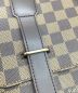 中古・古着 LOUIS VUITTON (ルイ ヴィトン) トラベルバッグ：75000円
