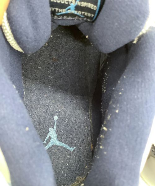 NIKE（ナイキ）NIKE (ナイキ) AIR JORDAN 11 RETRO（エアジョーダン11　レトロ）） サイズ:27.5cmの古着・服飾アイテム