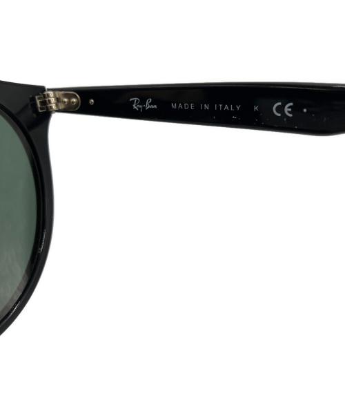 RAY-BAN（レイバン）RAY-BAN (レイバン) サングラス ブラックの古着・服飾アイテム