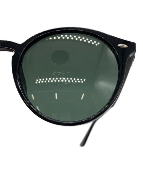 RAY-BAN（レイバン）RAY-BAN (レイバン) サングラス ブラックの古着・服飾アイテム