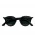 RAY-BAN (レイバン) サングラス ブラック：5000円