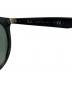 RAY-BANの古着・服飾アイテム：5000円