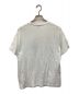 KITH (キス) Tシャツ ホワイト サイズ:M：3000円