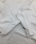 中古・古着 KITH (キス) Tシャツ ホワイト サイズ:M：3000円