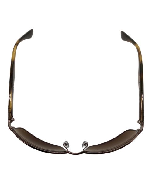 RAY-BAN（レイバン）RAY-BAN (レイバン) サングラス ブラウンの古着・服飾アイテム