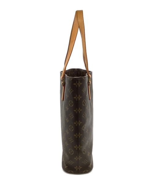 LOUIS VUITTON（ルイ ヴィトン）LOUIS VUITTON (ルイ ヴィトン) ヴァヴァンGM/ショルダートートバッグの古着・服飾アイテム
