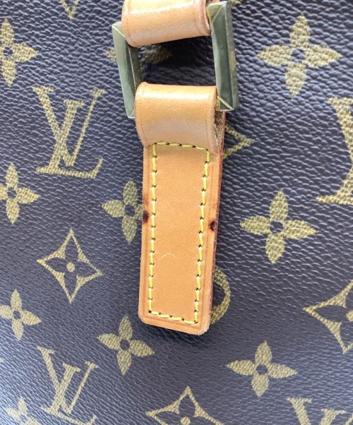 LOUIS VUITTON（ルイ ヴィトン）LOUIS VUITTON (ルイ ヴィトン) ヴァヴァンGM/ショルダートートバッグの古着・服飾アイテム