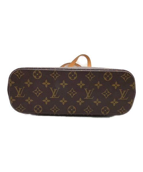 LOUIS VUITTON（ルイ ヴィトン）LOUIS VUITTON (ルイ ヴィトン) ヴァヴァンGM/ショルダートートバッグの古着・服飾アイテム