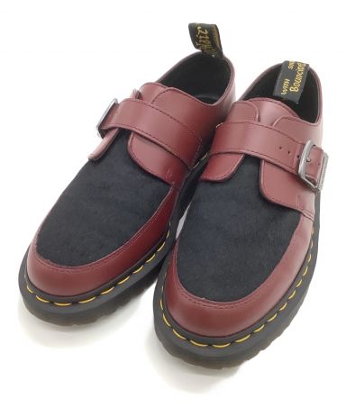 Dr.Martens ドクターマーチン モンクストラップシューズ 1035010289007042_01_4534.jpeg