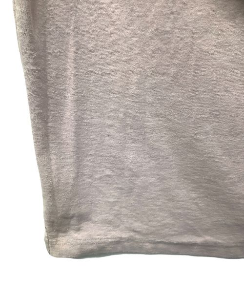 KITH（キス）KITH (キス) 半袖カットソー ピンク サイズ:Ｍの古着・服飾アイテム