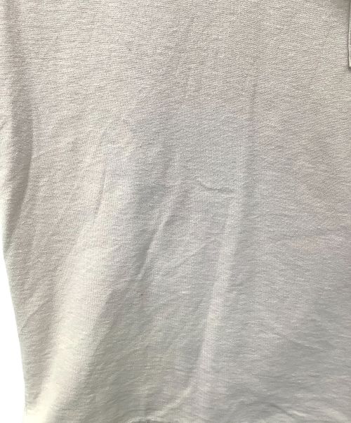 KITH（キス）KITH (キス) 半袖カットソー ピンク サイズ:Ｍの古着・服飾アイテム