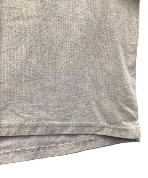 KITH（キス）KITH (キス) 半袖カットソー ピンク サイズ:Ｍの古着・服飾アイテム