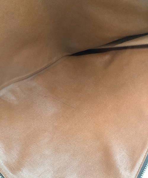 LOUIS VUITTON（ルイ ヴィトン）LOUIS VUITTON (ルイ ヴィトン) モノグラム ポッシュ・ドキュマンの古着・服飾アイテム