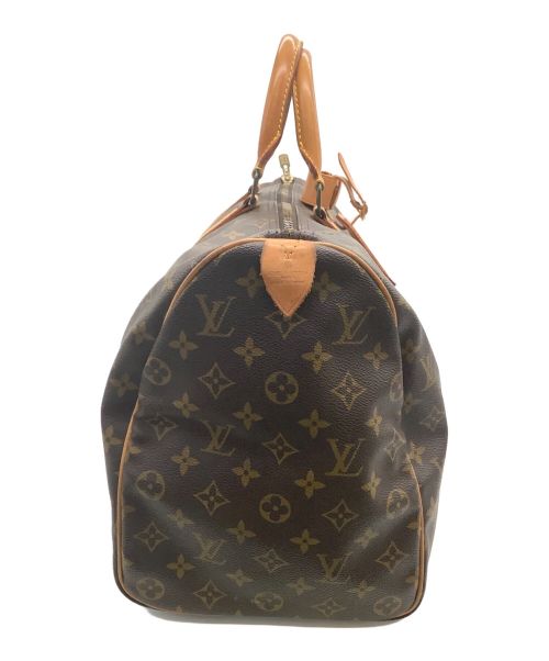LOUIS VUITTON（ルイ ヴィトン）LOUIS VUITTON (ルイ ヴィトン) トラベルバッグの古着・服飾アイテム