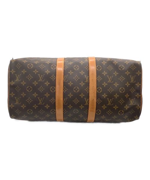 LOUIS VUITTON（ルイ ヴィトン）LOUIS VUITTON (ルイ ヴィトン) トラベルバッグの古着・服飾アイテム