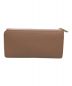 FURLA (フルラ) BABYLON（バビロン）長財布 ピンク：6000円