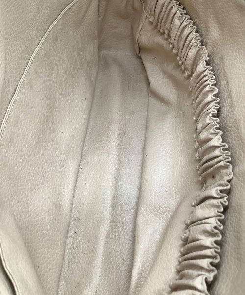 LOUIS VUITTON（ルイ ヴィトン）LOUIS VUITTON (ルイ ヴィトン) コスメポーチの古着・服飾アイテム