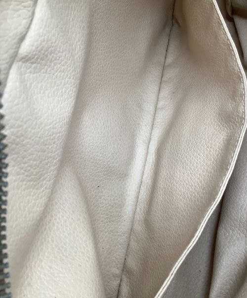 LOUIS VUITTON（ルイ ヴィトン）LOUIS VUITTON (ルイ ヴィトン) コスメポーチの古着・服飾アイテム