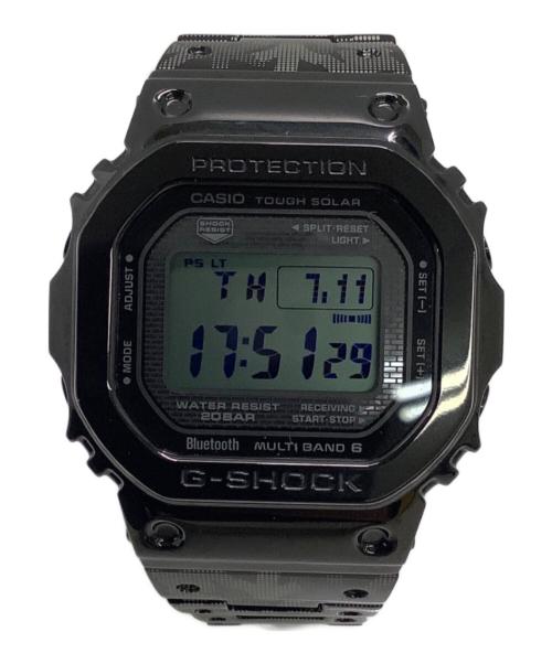 CASIO（カシオ）CASIO (カシオ) ERIC HAZE(エリック・ヘイズ) デジタルウォッチの古着・服飾アイテム