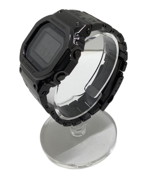 CASIO（カシオ）CASIO (カシオ) ERIC HAZE(エリック・ヘイズ) デジタルウォッチの古着・服飾アイテム