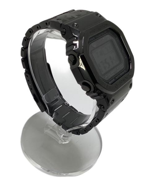 CASIO（カシオ）CASIO (カシオ) ERIC HAZE(エリック・ヘイズ) デジタルウォッチの古着・服飾アイテム